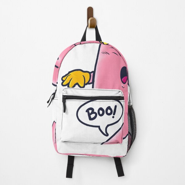 Item preview, MAJIN BOO designed and sold by Dex-Shop.