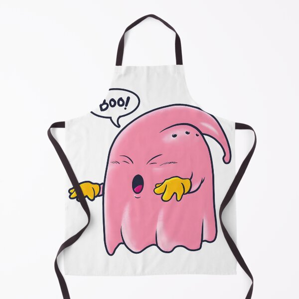 Item preview, MAJIN BOO designed and sold by Dex-Shop.