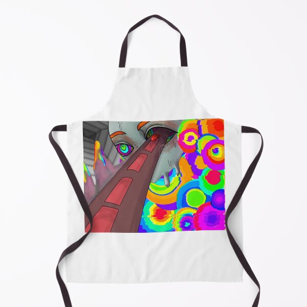 Item preview, Bright Hollow designed and sold by Emneul.