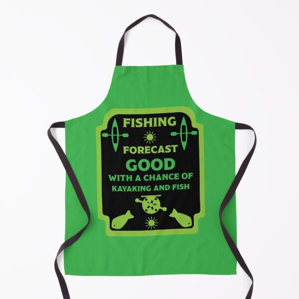 Item preview, Kayak Canoe Fishing Canada - Canoe Fishing Gifts - Kayak Lake And Rivers designed and sold by happygiftideas.