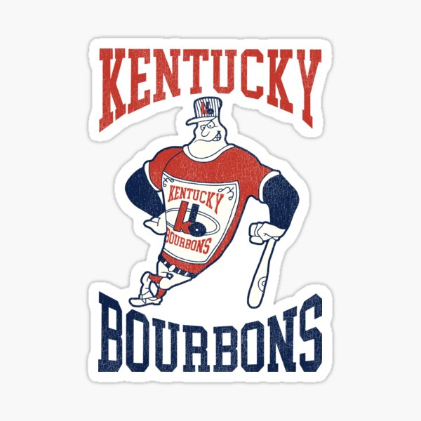 TEAM KENTUCKY. How to pronounce Louisville  Essential T-Shirt for Sale by  earth2alice