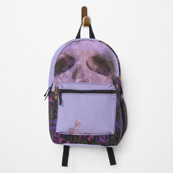 Item preview, 3D Surrealism Head Skull designed and sold by Screenpaint.