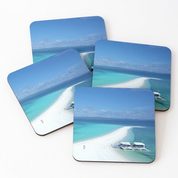 Item preview, Kalanggaman Island designed and sold by Ross.A.Campbell.