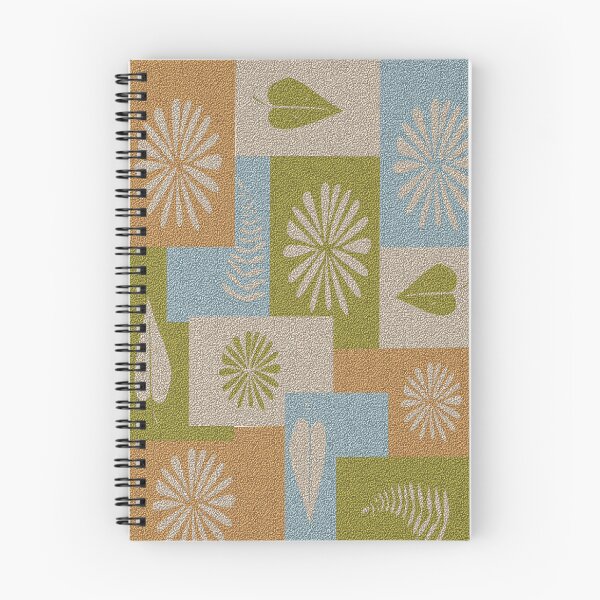 Item preview, Geometric Pattern designed and sold by aldona.