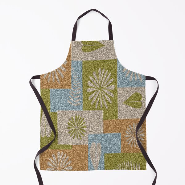 Artikelvorschau, Geometric Pattern entworfen und verkauft von aldona.