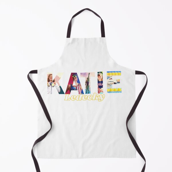 Item preview, Katie Ledecky classic t shirt | Katie Ledecky sticker designed and sold by ReganPro5.