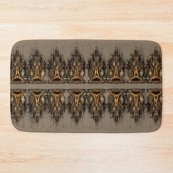 Item preview, AARGH designed and sold by JPugliese.