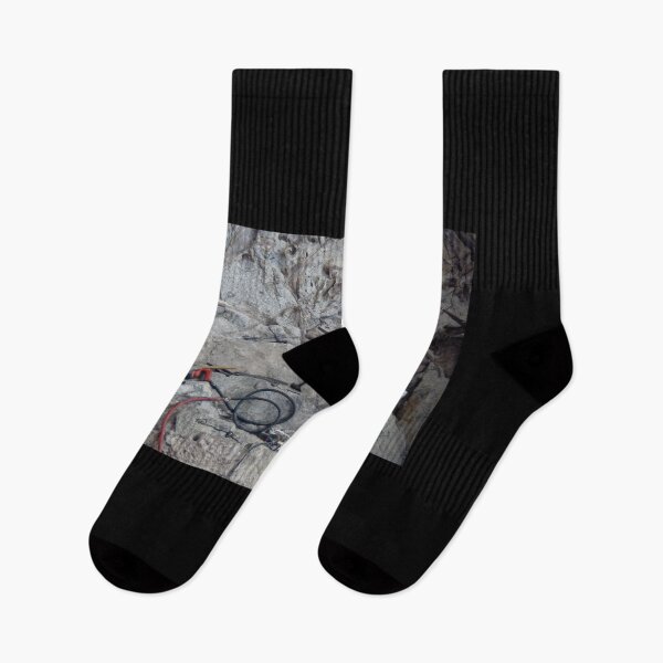 Item preview, Vintage Dinosaur National Monument designed and sold by BGPickers.