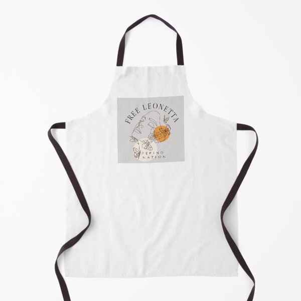 Item preview, Free Leonetta! Pepino Nation designed and sold by PepinoNation.