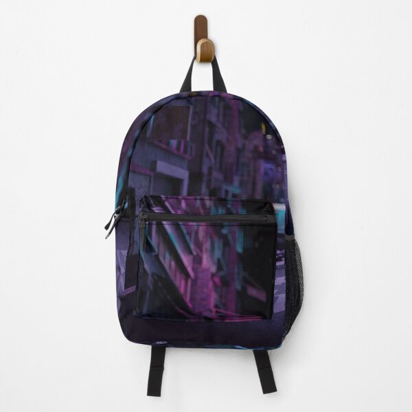 Item preview, 3D Surrealism Nightlife designed and sold by Screenpaint.