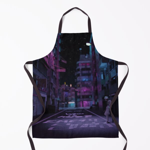 Item preview, 3D Surrealism Nightlife designed and sold by Screenpaint.