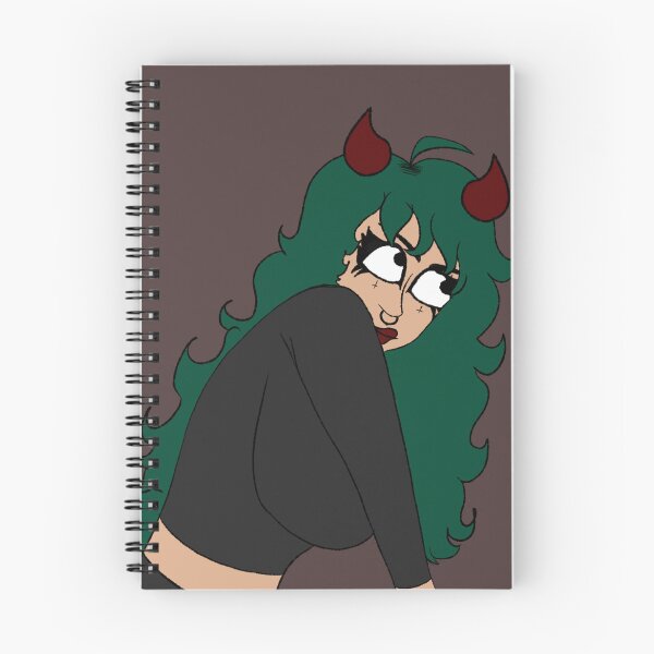 Item preview, Oc: Saturn Art Print designed and sold by Maura9889.