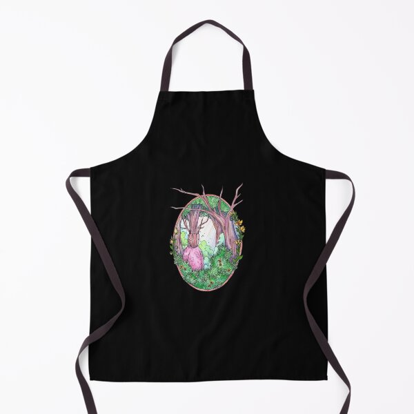 Item preview, Mister Moss designed and sold by NomiAntics.