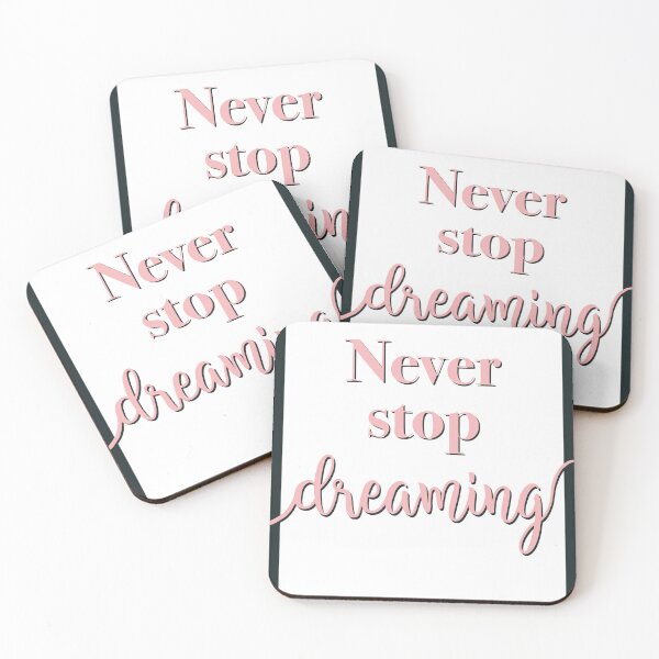 Item preview, Dreamer Girl designed and sold by DaffodilDigital.