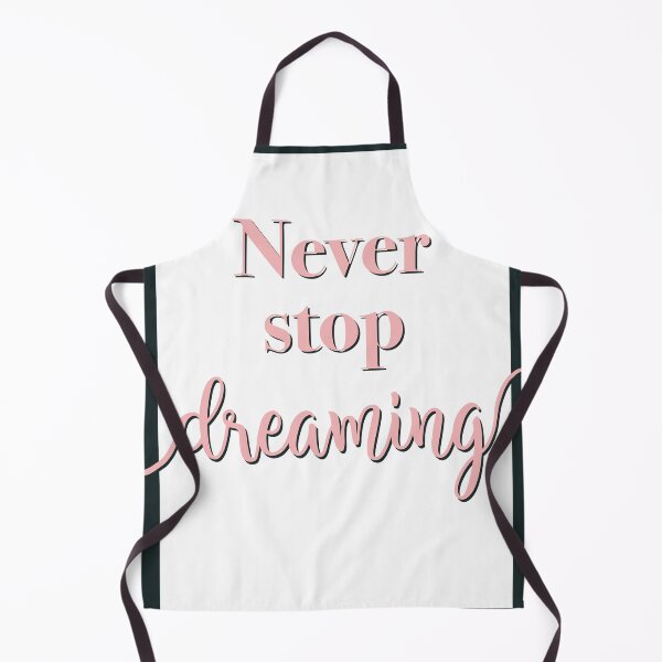 Item preview, Dreamer Girl designed and sold by DaffodilDigital.