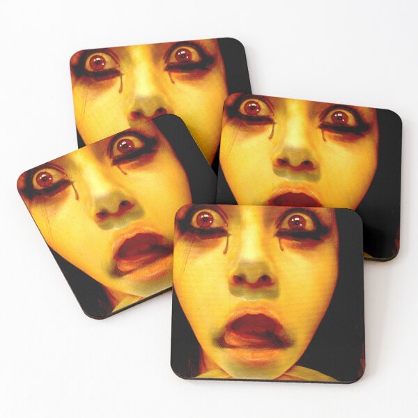 Item preview, Untitled designed and sold by Gregory James Wyrick.