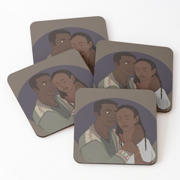 Item preview, Only You designed and sold by genkouryoko.