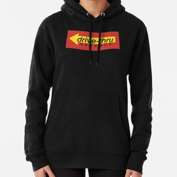 Item preview, Drive thru records logo designed and sold by alanaa13sara.