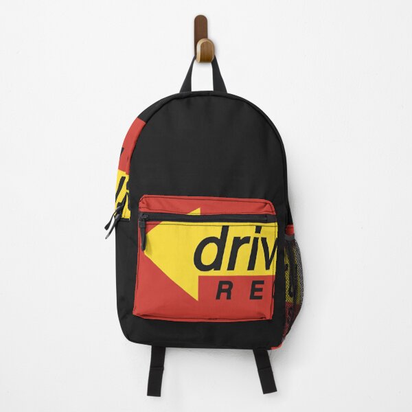 Item preview, Drive thru records logo designed and sold by alanaa13sara.