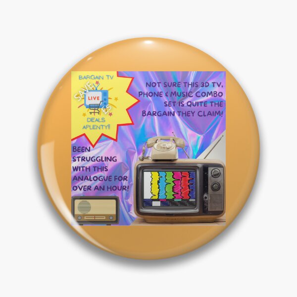 Item preview, canvadesignchallenge - 3D designed and sold by CoyoteGifts.