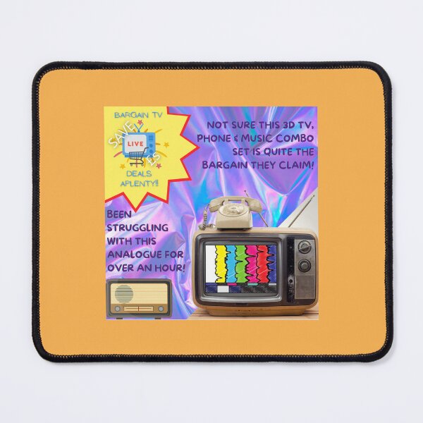 Item preview, canvadesignchallenge - 3D designed and sold by CoyoteGifts.