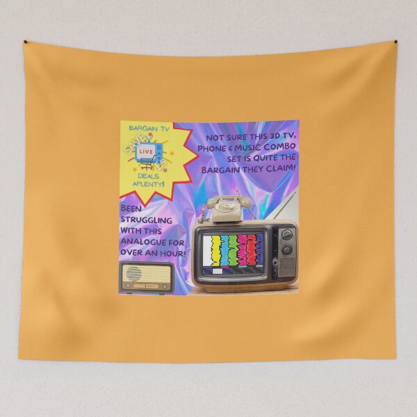 Item preview, canvadesignchallenge - 3D designed and sold by CoyoteGifts.