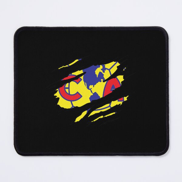 Item preview, Club America Logo designed and sold by JacobTorr30637.