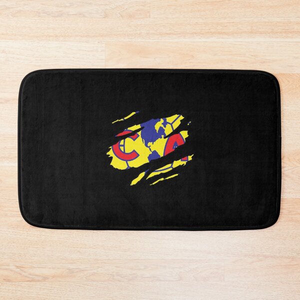 Item preview, Club America Logo  designed and sold by JacobTorr30637.