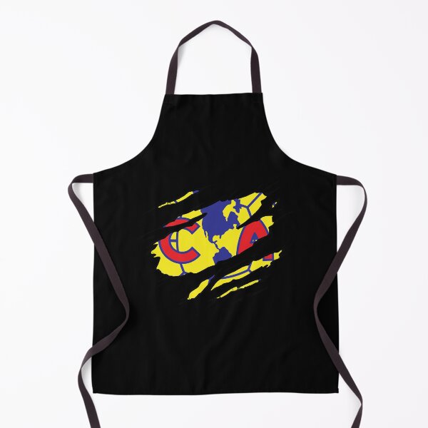 Item preview, Club America Logo  designed and sold by JacobTorr30637.