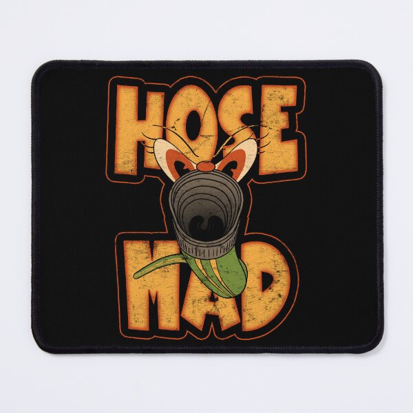 Item preview, Hose Mad designed and sold by MaryJaneRC.