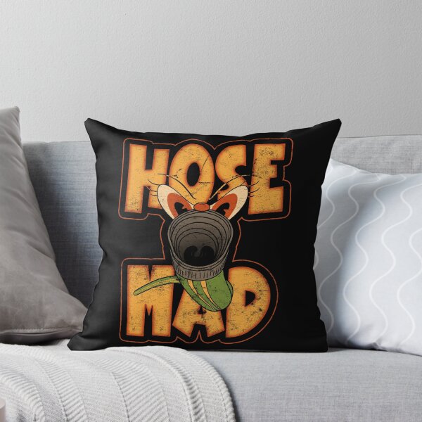 Item preview, Hose Mad designed and sold by MaryJaneRC.
