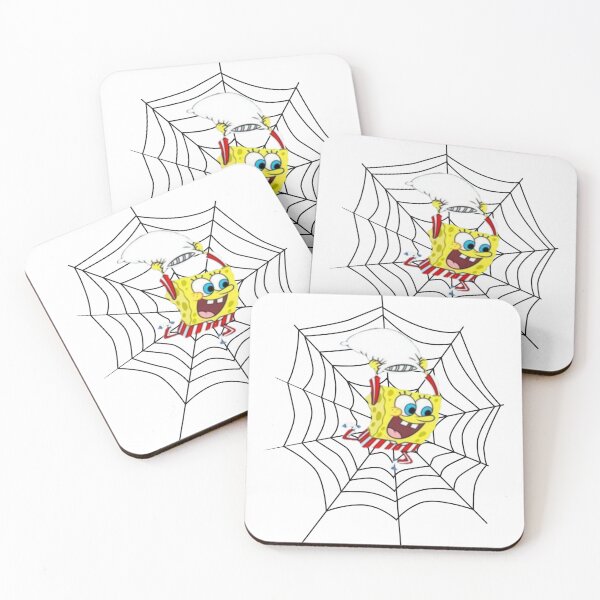 Item preview, sponge bob designed and sold by ABDELLASTORE.