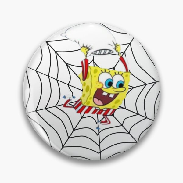Item preview, sponge bob designed and sold by ABDELLASTORE.