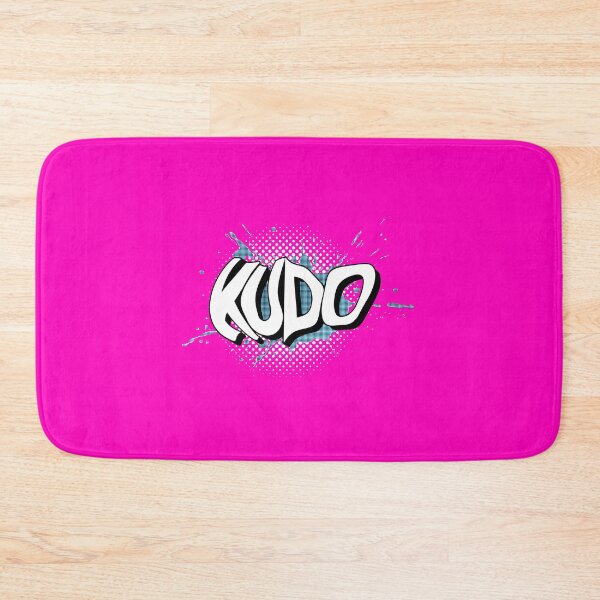 Item preview, KUDO 80's Comic designed and sold by YKudo.
