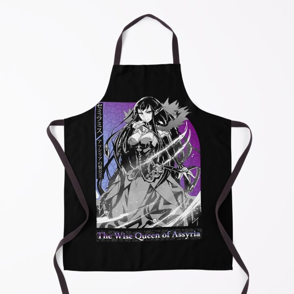 Item preview, Semramis designed and sold by JacobTorr30637.