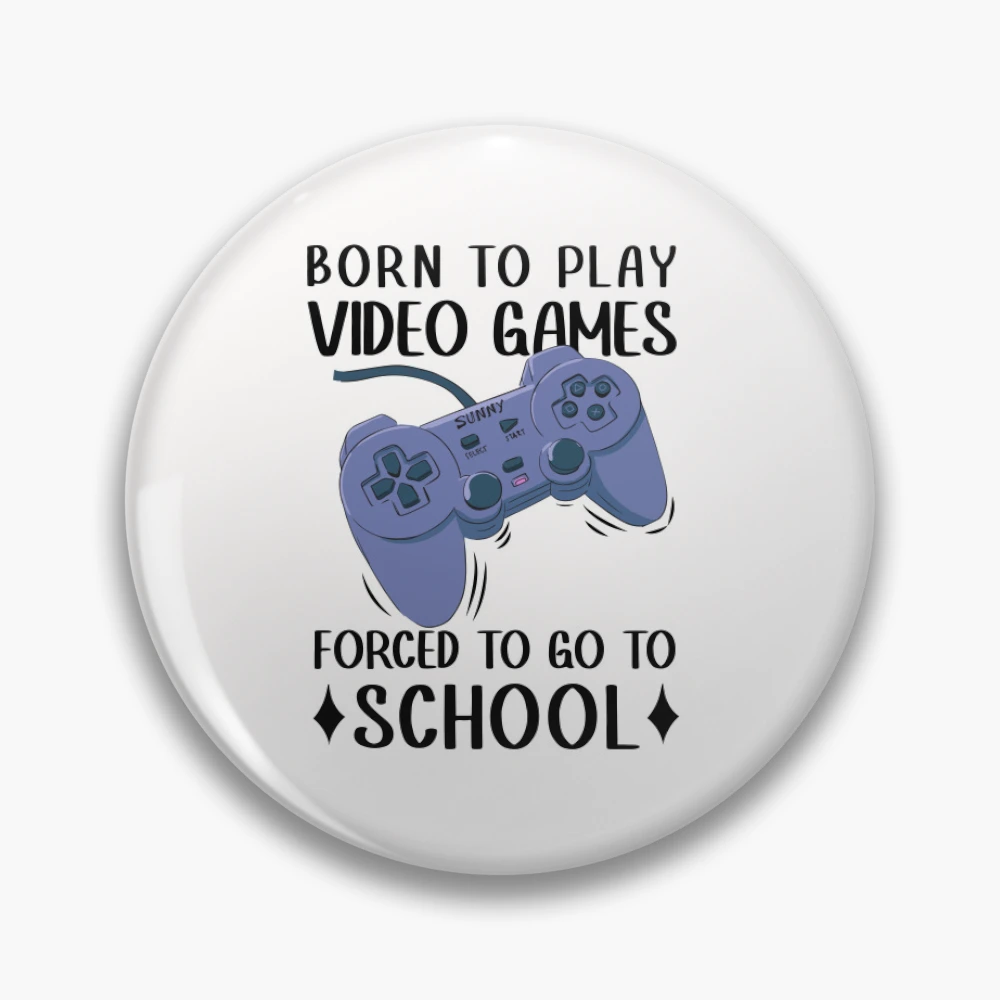 Pin on console games🕹️