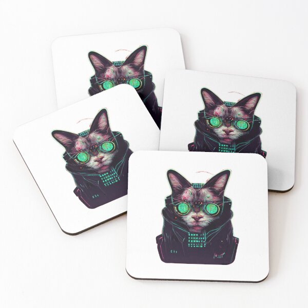 Item preview, Copy of Cipher Resistor designed and sold by thelofidragon.