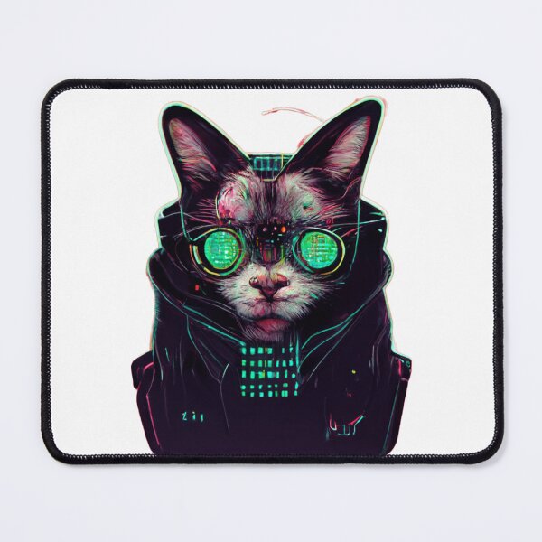 Item preview, Copy of Cipher Resistor designed and sold by thelofidragon.