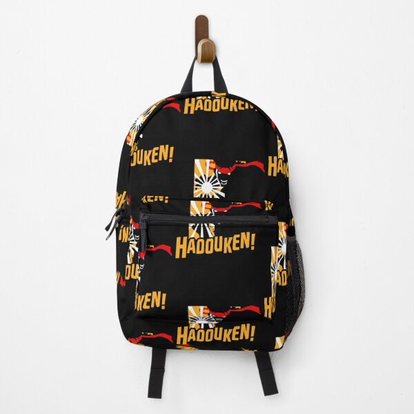 Item preview, Hadouken! Ryu designed and sold by JacobTorr30637.