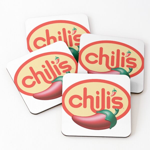 Item preview, mexican restaurant designed and sold by elizagdu.
