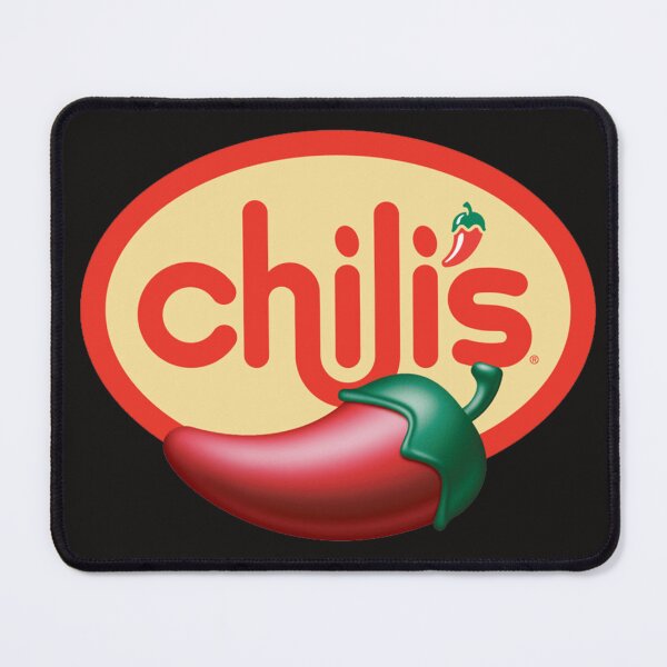 Item preview, mexican restaurant designed and sold by elizagdu.