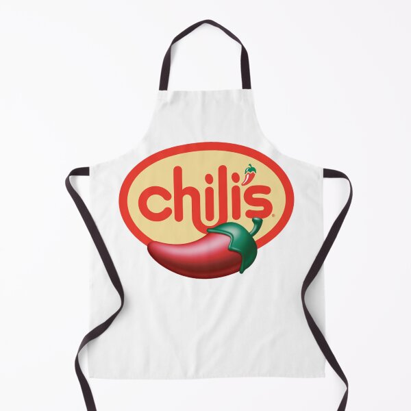Item preview, mexican restaurant designed and sold by elizagdu.