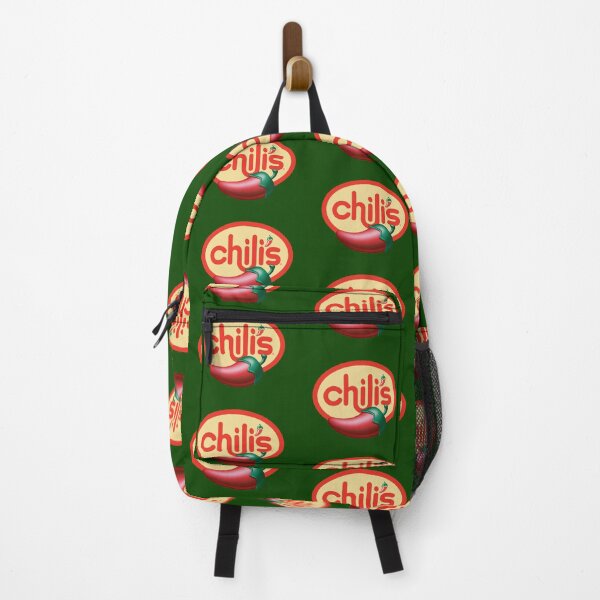 Item preview, mexican restaurant designed and sold by elizagdu.