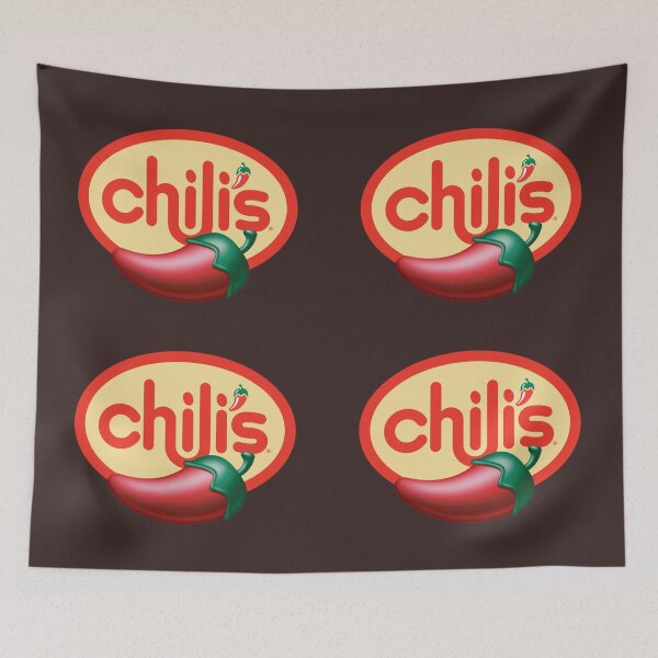 Item preview, mexican restaurant designed and sold by elizagdu.