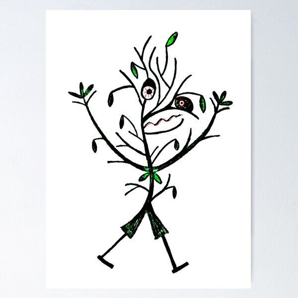 Item preview, Green Power designed and sold by Closescape.