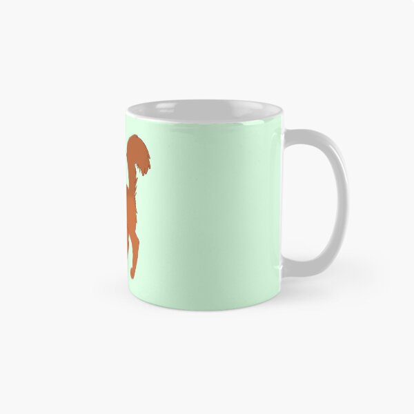 Item preview, Squirrelflight designed and sold by peachfawn.