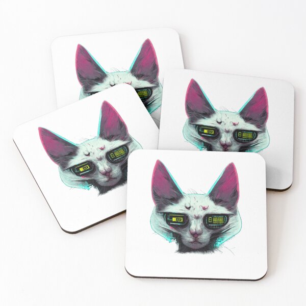 Item preview, Paradox Zero designed and sold by thelofidragon.