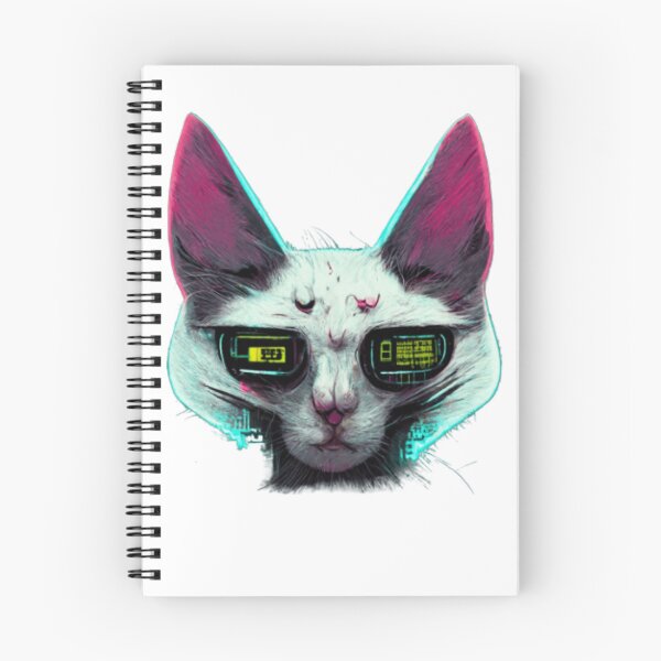 Item preview, Paradox Zero designed and sold by thelofidragon.