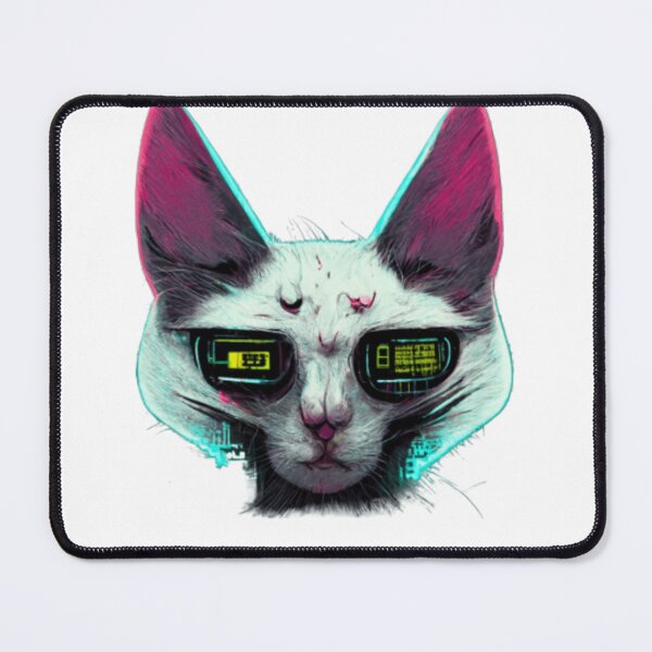 Item preview, Paradox Zero designed and sold by thelofidragon.