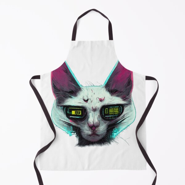 Item preview, Paradox Zero designed and sold by thelofidragon.